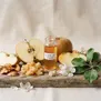 Sidra de Maçã