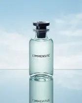 L'Immensité