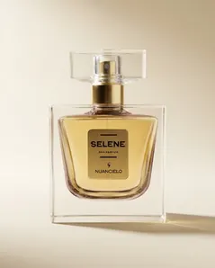 SELENE