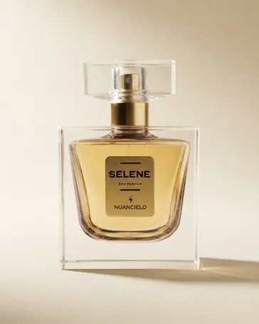 SELENE