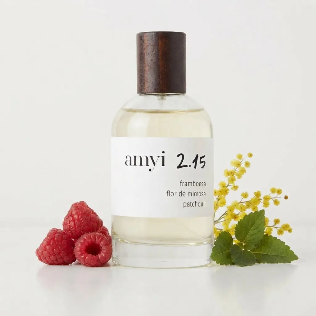 Amyi 2.15