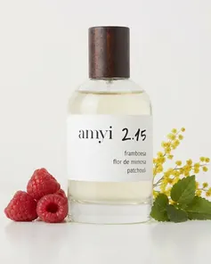 Amyi 2.15