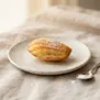 Madeleine