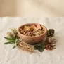 Terracota