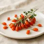 Bagas de Goji