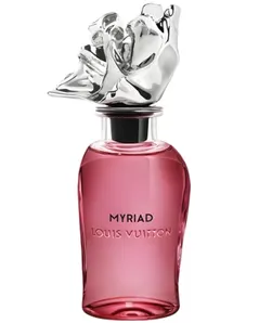 Myriad