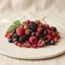 Frutos Silvestres