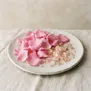 Cristais Rosa