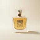 ÔMEGA