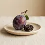 Prunol