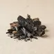 Âmbar Gris