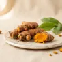 Curcuma