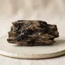 Agarwood (Oud)