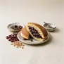 Dorayaki