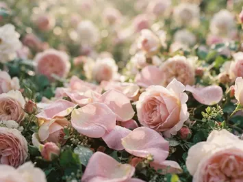 Floral