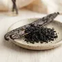 Caviar de Baunilha