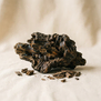 Oud Sumatra