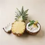 Piña Colada