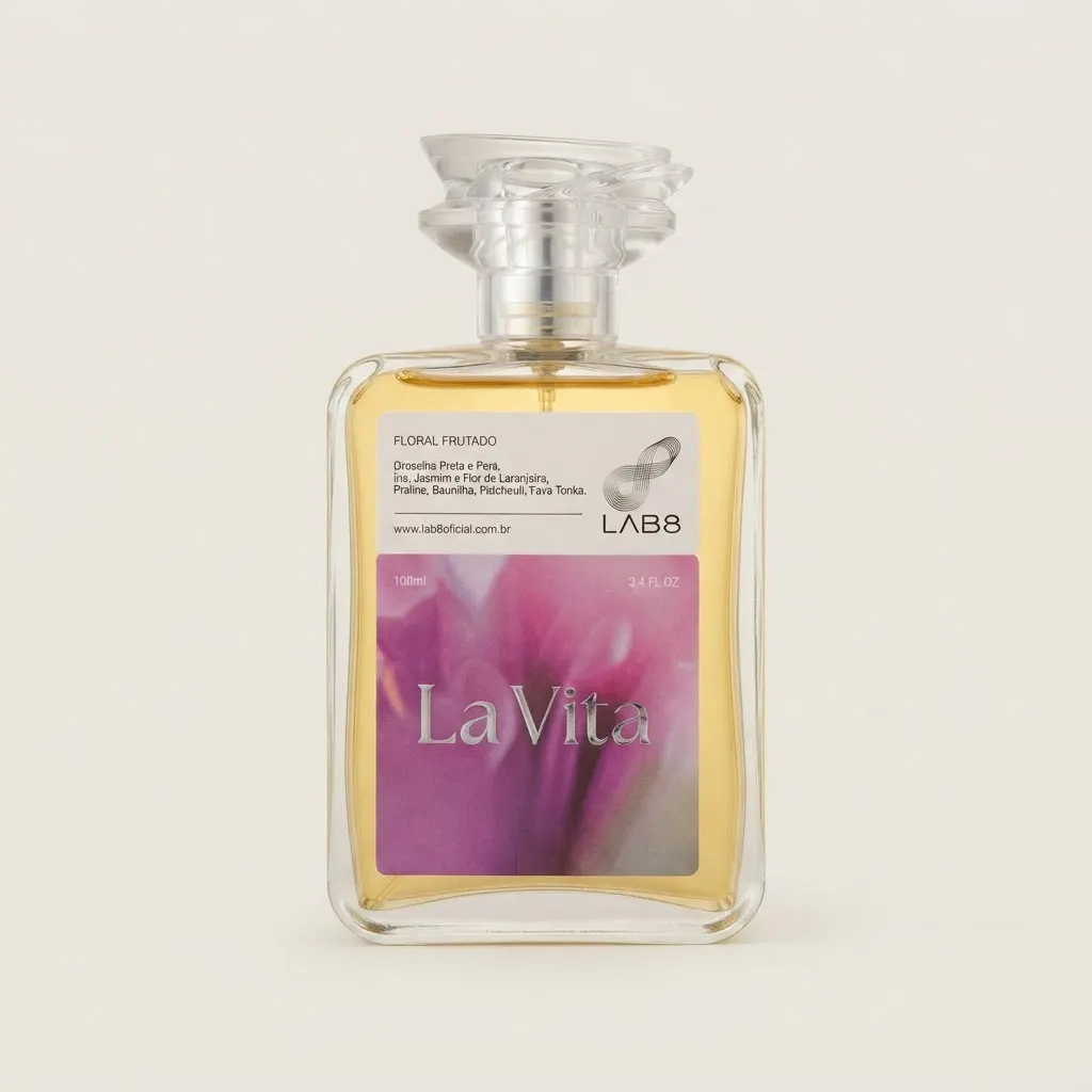 La Vita