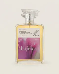 La Vita