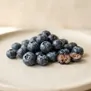 Mirtilo