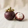 Mangostão