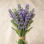 Linalool