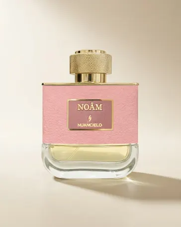 NOĀM