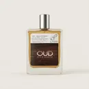 Oud Premium