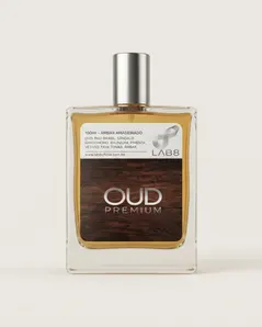 Oud Premium