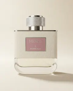 HESED