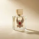 PHOENIX RED