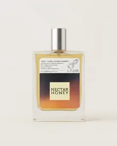 Nectar Honey