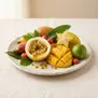 Frutas Tropicais