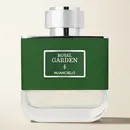 ROYAL GARDEN