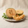 Frutas Aquáticas