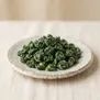 Folhas de chá Jin Xuan