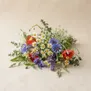 Flores Silvestres