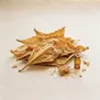 Tabaco Claro