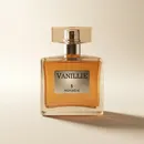Vanillie Nuancielo