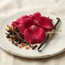 Agridoce