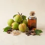 Umeshu