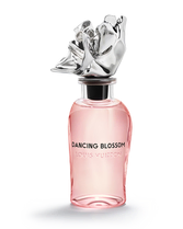 Dancing Blossom