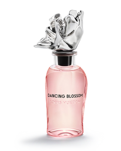 Dancing Blossom