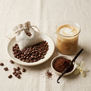 Caffè Latte