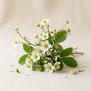 Flor de Morango