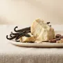 Chocolate Branco
