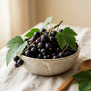 Suco de Cassis