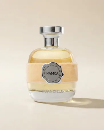 NAMOA