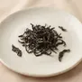 Chá Bohea (Chá Wuyi)